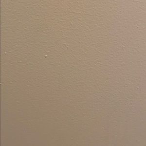 Meet your Posher, Chloé